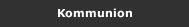 Kommunion